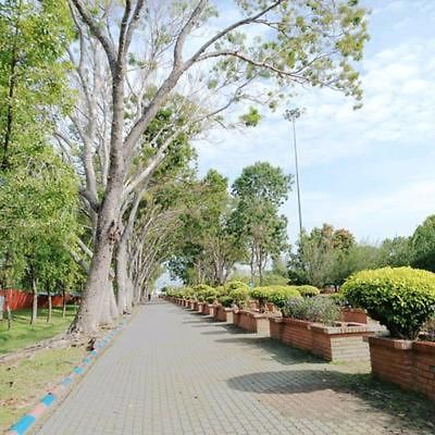 Malacca Spacious 3Bedroom Wifi Carpark Exterior foto